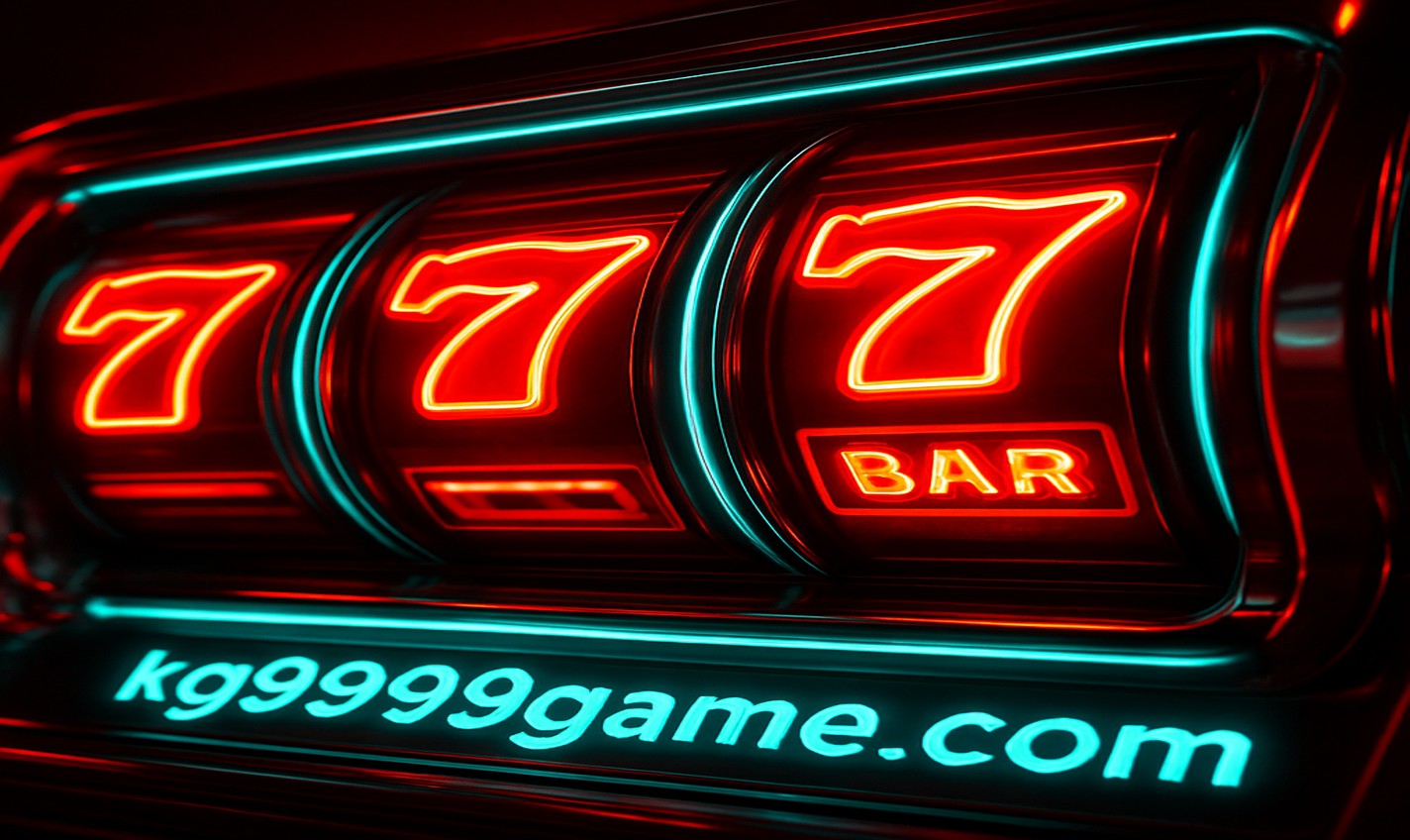 kg9999 আর্কেড গেম সংগ্রহ